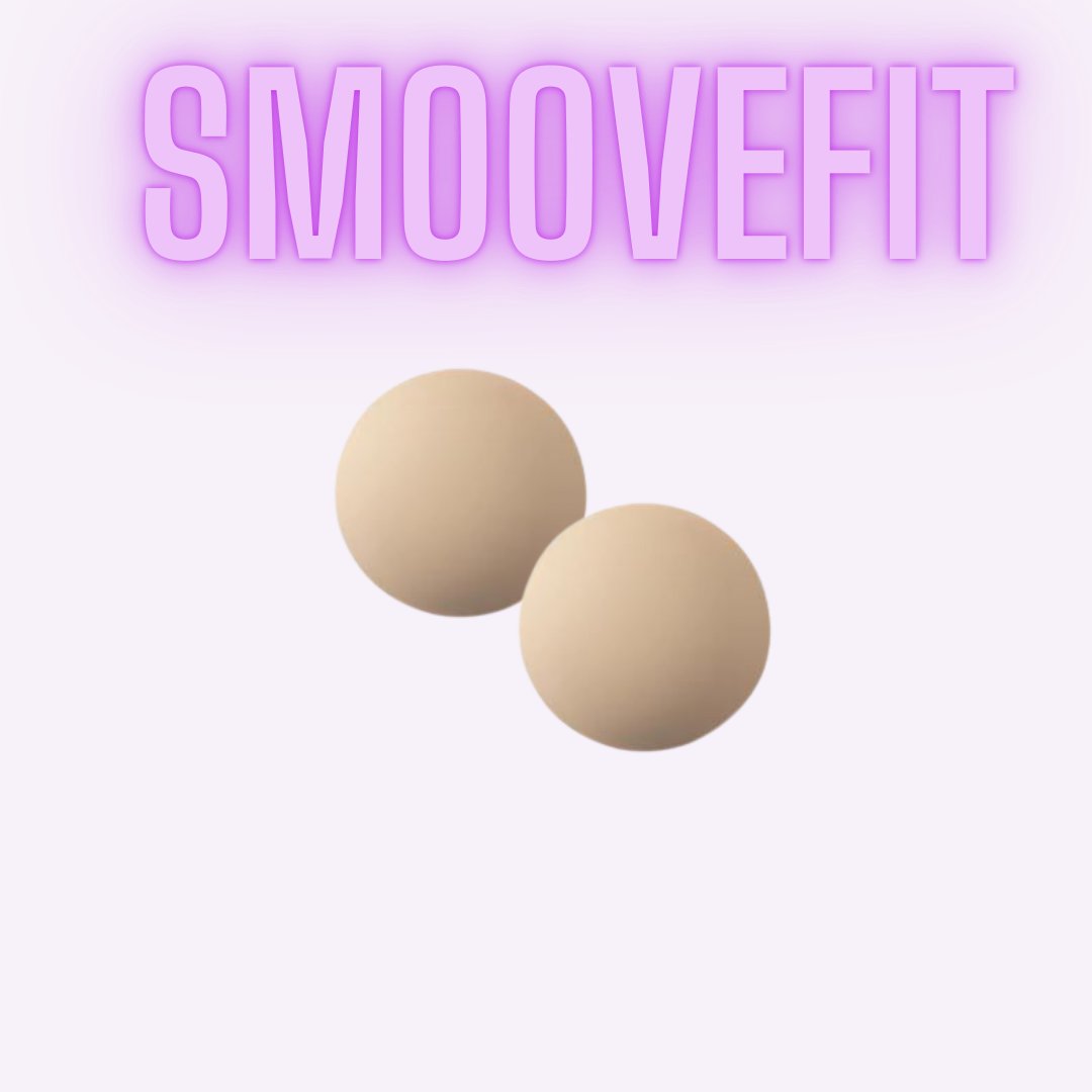 SmooveFit