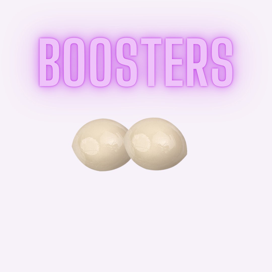 Booster